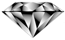 Diamond Jewellery Cookstown