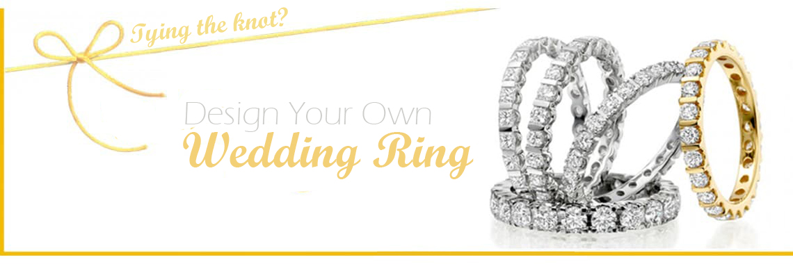 Wedding ring s