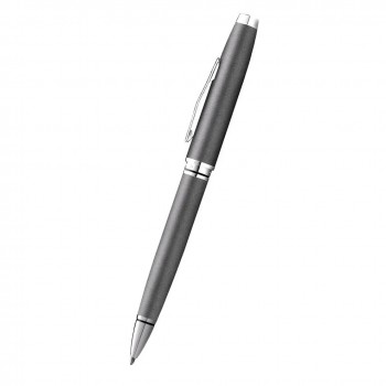 Cross Coventry Gunmetal Gray Ballpoint pen