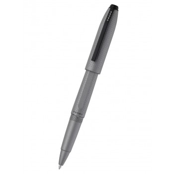 Cross Prism Graphite Resin Jumbo Ballpoint Pen