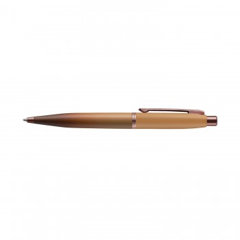 Sheaffer VFM Coffee Edition Ballpoint pen