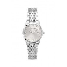 Accurist Ladies Diamond Bracelet Watch