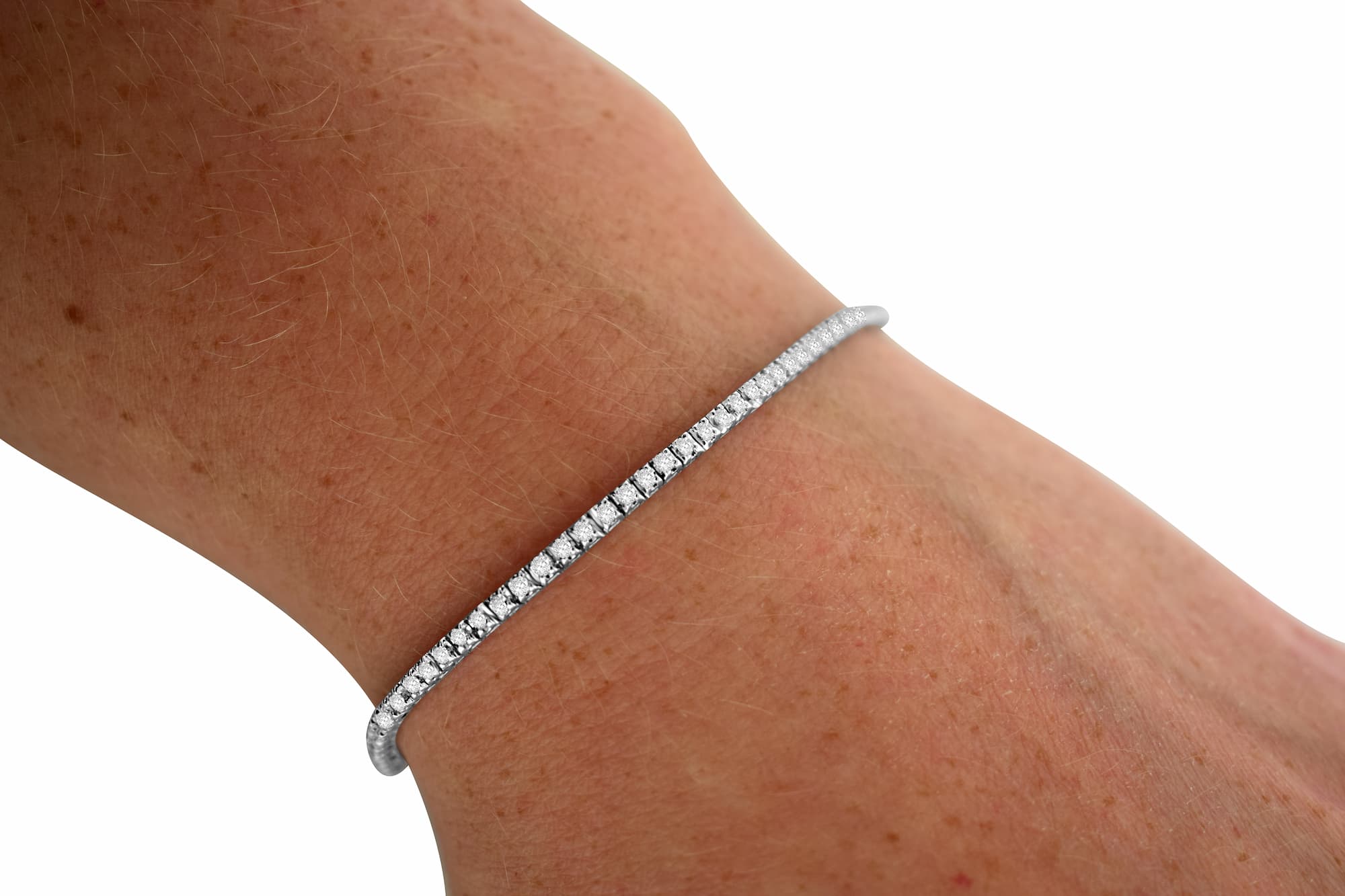 Christmas Gifts under £500